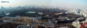 Imperial_Palace_Tokyo_Panorama